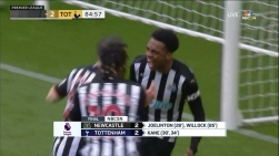 newcastle.jpg