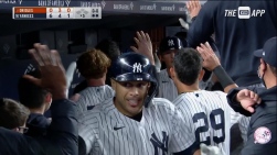 stanton.jpg