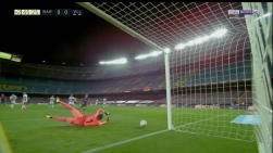 barca.jpg