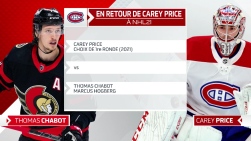 NHL2.jpg