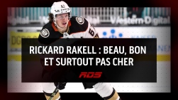 Rakell.jpg