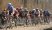 Paris-Roubaix Paris-Roubaix
