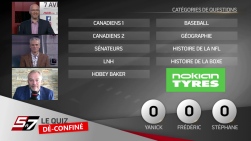Quiz déconfiné.jpg