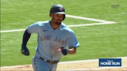 Marcus Semien.jpg