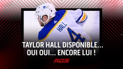 Taylor Hall.jpg