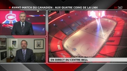 Lebrun.jpg
