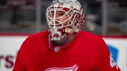 bernier.jpg