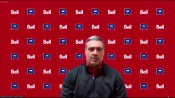 Bouchard13.jpg