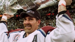Bourque.jpg