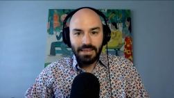 Brett3.jpg