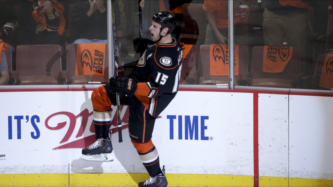 Ryan Getzlaf.jpg