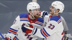 Rangers6.jpg