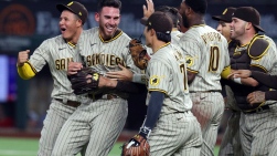 Padres3.jpg