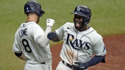 Rays2.jpg