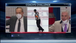 Habs9.jpg