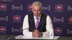 Ducharme17.jpg