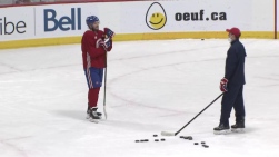 Armia3.jpg