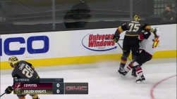 Reaves.jpg