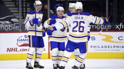 Sabres5.jpg