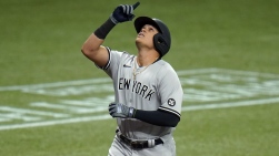 Yankees4.jpg