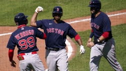 RedSox2.jpg