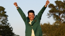 Matsuyama3.jpg