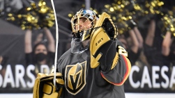 Knights7.jpg