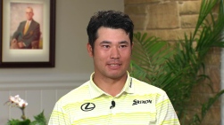 Matsuyama4.jpg