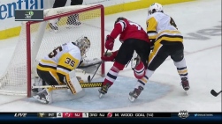 Subban.jpg