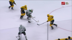 Oleksiak.jpg