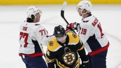 Caps10.jpg