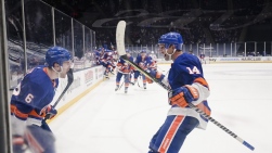 Islanders15.jpg