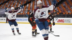 Avs8.jpg