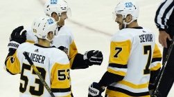 Pens7.jpg
