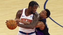 Knicks2.jpg