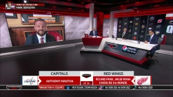 mantha.jpg