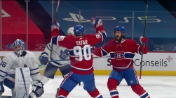 tatar.jpg