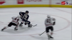 laine2.jpg