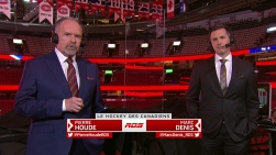 houde.jpg