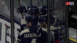 cbj.jpg