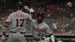 tigers.jpg