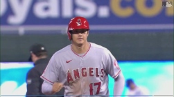 ohtani.jpg