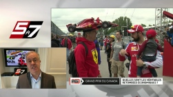 f1.jpg
