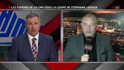leroux.jpg