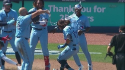 Bichette3.jpg