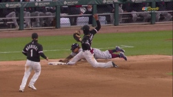 Abreu.jpg