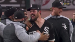 Rodon.jpg