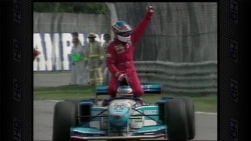 alesi.jpg
