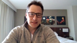 Boucher16.jpg