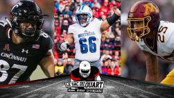 Podcast_SacDuQuart_IMQ_1920x1080_NFLQC.png